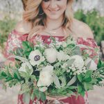 Erika Espinoza - @livinoelleblooms - Instagram