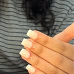 Nail Bloom - Facebook