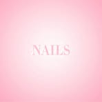 Nail Blossom - Facebook