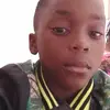 noël bloom - @masposa.clodio - TikTok