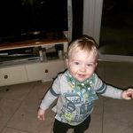 Noel Flynn - @noelblooms23 - Instagram