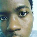 noelbloomfield - @noelbloomfield4 - Instagram
