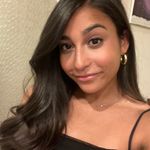 Noelia - @noelia_blooms - Instagram