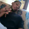 noelmunte398 - @noelbloom5 - TikTok