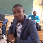 Bocar Diallo - @bockson_noel_diallo - Instagram
