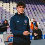 Fiete noel Bock - @noel._069 - Instagram