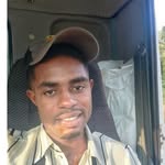 mbock noël orphée - @mbocknoelorphee - Instagram