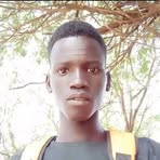Nhial Pouk - Facebook
