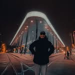 Noel Bock - @creative.noelbck - Instagram