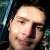 Noel Bock - @noelbock - TikTok