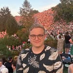 Noel - @noel.bock - Instagram