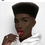 Noel - @noelbocker - Instagram
