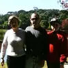 Noeli Bock - @noelibock52 - TikTok