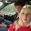 noelle <3 - @noellebockness77 - TikTok