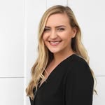 Noelle Bock, O.D. - @eyedocbock - Instagram