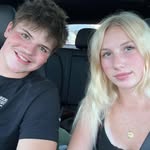 Noelle Bockness - @noellebockness - Instagram