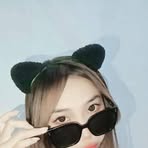 Nyil Poek - Facebook
