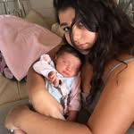 Zabeth Bockhorni Noel - @zabethbockhorninoel - Instagram