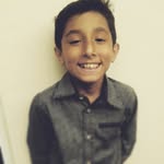 alan noel bolaños barajas - @alanbolanos49 - Instagram