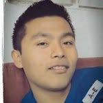 Edi Noel Bolaños Castro - @edinoelbolanoscastro - Instagram