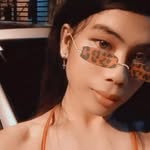 Noel Bolaños - @tyler_bolanos - Instagram
