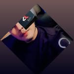 Noel Bolanos - @ismaelbolanos41294 - Instagram