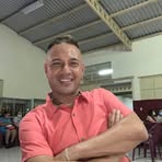 Noel Bolanos - Facebook