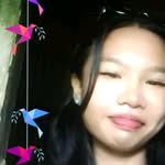 Noel Bolanos - @noel.bolanos.370 - Instagram