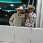 Noel Bolaños - @el_negro_bolanos - Instagram