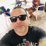 Noel Bolaños - @noelbolanos7 - Instagram