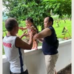 Noel Bolaños - Facebook