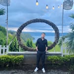 Noel Bolaños - @noel_bolanos2001 - Instagram