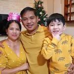 Noel Bolaños - @noelbolanos18 - Instagram