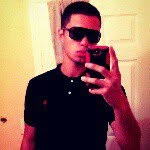 noel bolanos - @noel_bolanos - Instagram