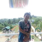Noel Bolanos - Facebook