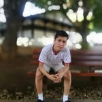 Noel Bolaños - @noel.b71 - Instagram