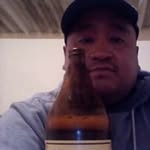 Noel Bolaños - @noel.bolanos - Instagram