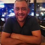 Noel Bolanos - @monzon_wencs - Instagram