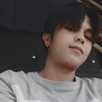 Noel Bolaños - @noelbolanos1 - Instagram