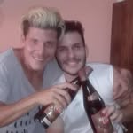 Noel Bolaños - @bolanos.noel - Instagram