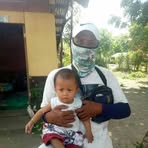 Noel Bolaños - Facebook