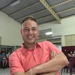 Noel Bolanos - @noel.bolanos.96 - Instagram