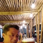 Noel Bolaños - Facebook
