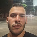 Noel Bolaños - @quintananoelbolanos - Instagram