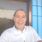 Noel Bolanos - Facebook