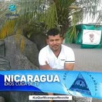 Noel Bolaños - @bolanos_noel - Instagram