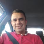 Noel Bolaños - @noel_bm231120 - Instagram