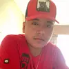Noel Bolanos - @elmorrob179 - TikTok