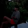 Noel Bolaños - @saddddboiiiiiiiiiiiii - TikTok