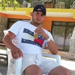 Noel Bolaños Ramírez - @noelbolanosramirez - Instagram